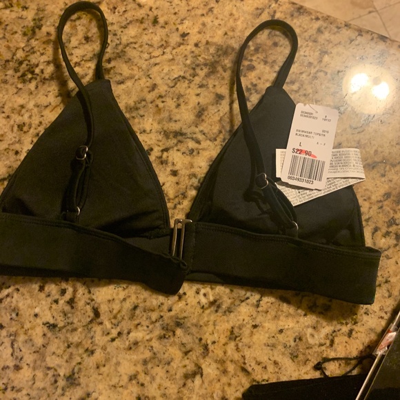 forever 21 - Picture 3 of 6